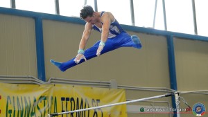 gam s foto pagliaricci   simone ferraro lup08823 copia 